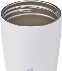Owala 12 oz. SmoothSip Slider Mug