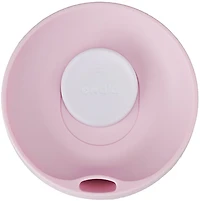 Owala 12 oz. SmoothSip Slider Mug