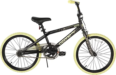 Ozone 500 Boys' Ignite 20 Bike