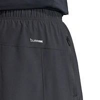adidas Men’s Workout Essentials Flex Woven Training Pants