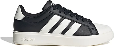 adidas Women's Street Talk Shoes
