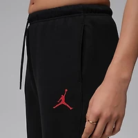 Jordan Women's Fleece Pants