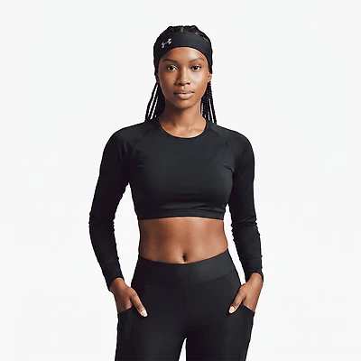 Under Armour Women's Play Up Headband