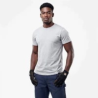 Carhartt High Dexterity Secure Cuff Gloves