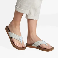Xtratuf Women's Auna Sandals