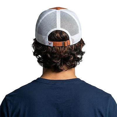 Nike Men's Texas Club Primetime Unstructured Trucker Cap