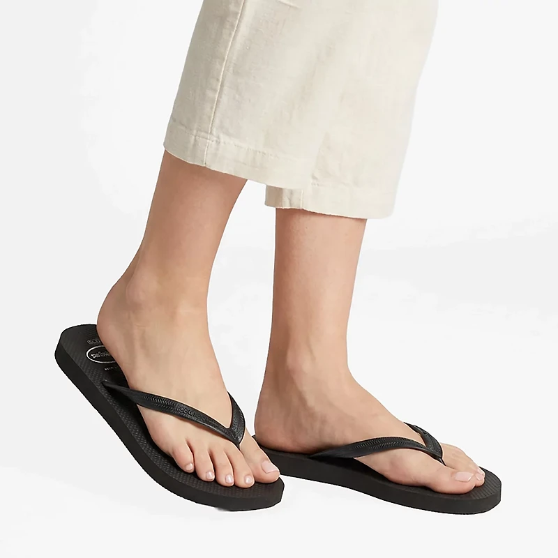 O'Rageous Women’s EVA Flip Flops