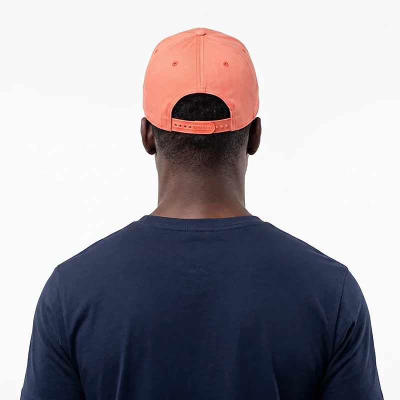'47 Houston Astros Tybee Hitch RF Cap