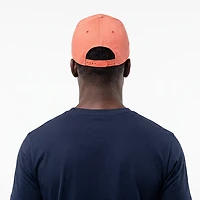 '47 Houston Astros Tybee Hitch RF Cap