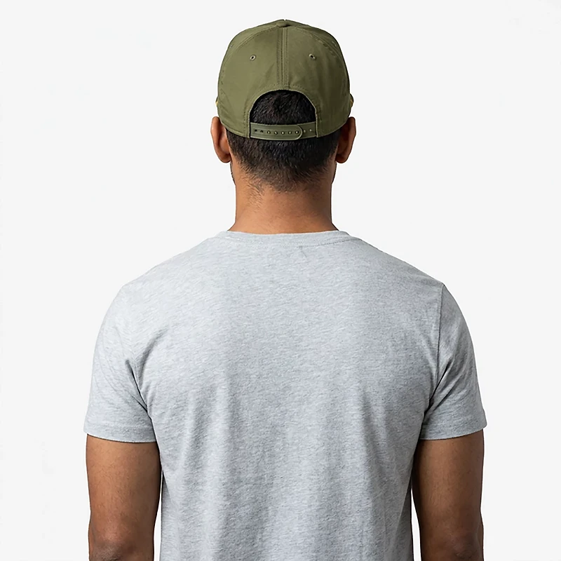 Drake Men's Logo Rope Cap