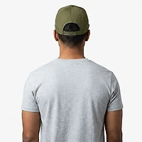 Drake Men's Logo Rope Cap