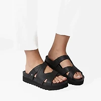 Bear Paw Women's Crux Sandals
