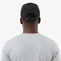 Hooey Men's LSU Primary Logo Structured Cap