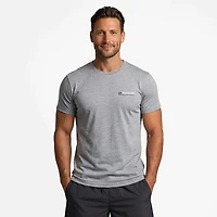 Magellan Outdoors Men's Leaping High Graphic T-shirt