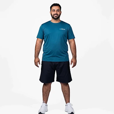 Magellan Outdoors Men's Airstream Graphic T-shirt