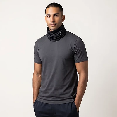 Carhartt Men's Force All-Season Neck Gaiter