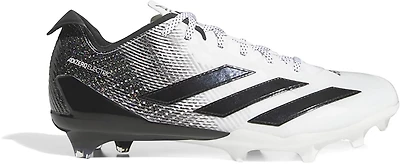 adidas Men's Adizero Electric II Football Cleats