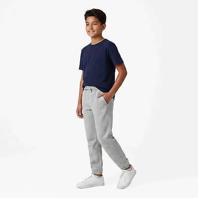 Under Armour Boys’ Rival Fleece Joggers
