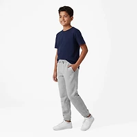 Under Armour Boys’ Rival Fleece Joggers