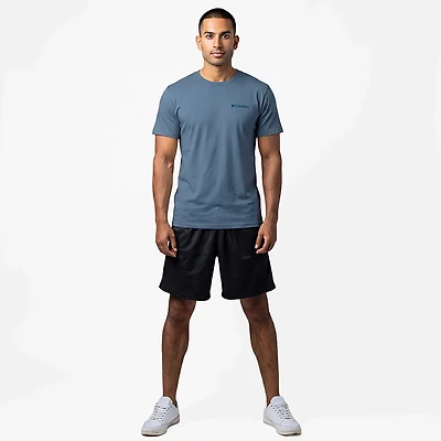 Columbia Sportswear Men's CSC Terrain T-shirt