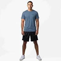 Columbia Sportswear Men's CSC Terrain T-shirt