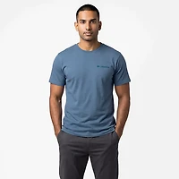 Columbia Sportswear Men's CSC Terrain T-shirt