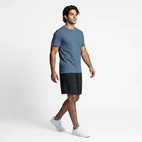 Columbia Sportswear Men's CSC Terrain T-shirt