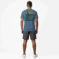 Columbia Sportswear Men's CSC Terrain T-shirt