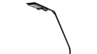 Silverback Solar LED Hooplight