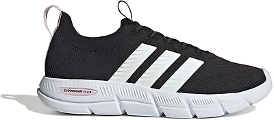 adidas Women's CLOUDFOAM Flex-Slounge Sportswear Shoes