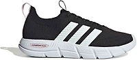 adidas Women's CLOUDFOAM Flex-Slounge Sportswear Shoes