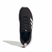 adidas Women's CLOUDFOAM Flex-Slounge Sportswear Shoes