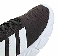 adidas Women's CLOUDFOAM Flex-Slounge Sportswear Shoes