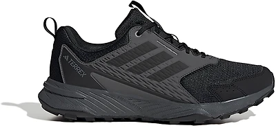 adidas Men's Terrex Tracefinder Trail Running Shoes