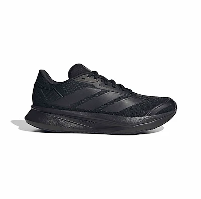 adidas Women's Duramo SL 2.0 Running Shoes