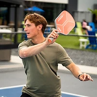 Onix HYPE X Pickleball Paddle