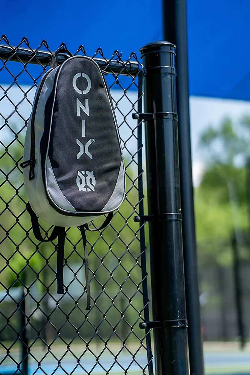 Onix Pro Team Pickleball Mini Pack