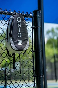 Onix Pro Team Pickleball Mini Pack