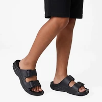 Crocs Kids' Saturday Sandals