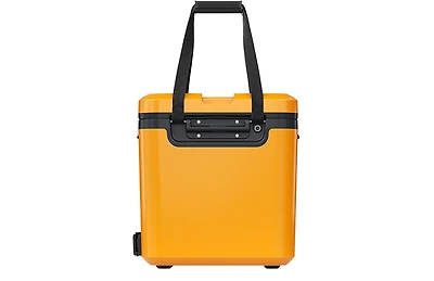Dometic Recon 16L Hardside Cooler