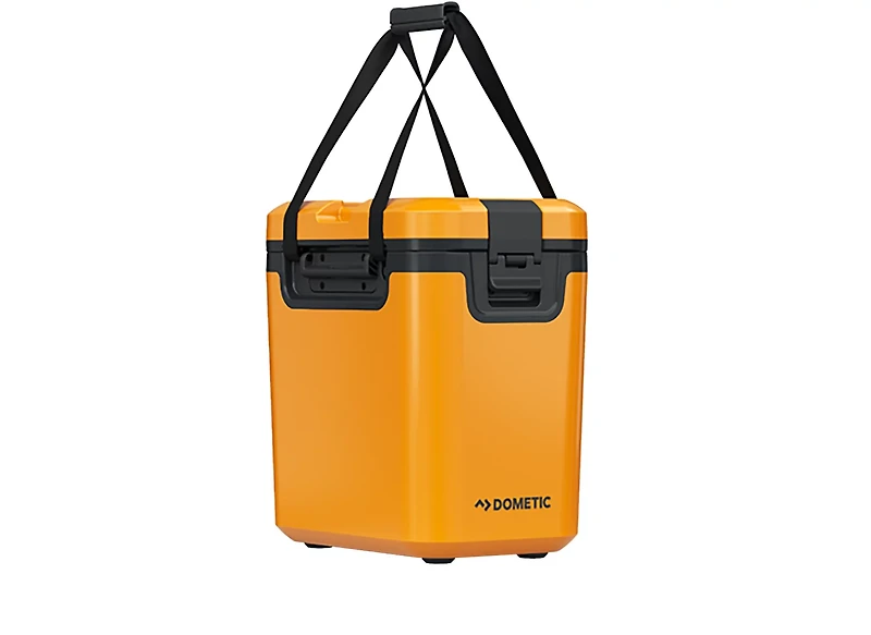 Dometic Recon 16L Hardside Cooler