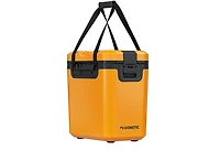 Dometic Recon 16L Hardside Cooler