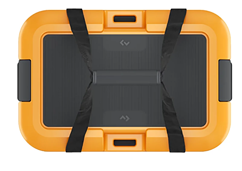 Dometic Recon 16L Hardside Cooler