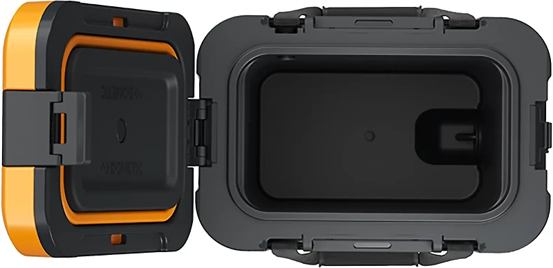 Dometic Recon 16L Hardside Cooler