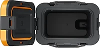 Dometic Recon 16L Hardside Cooler