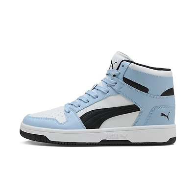 Puma Men's Rebound LayUp RCL Shoe