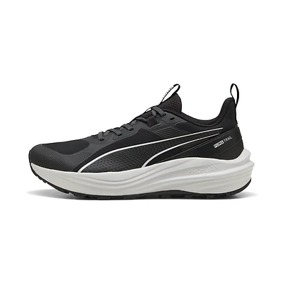Puma Men's Flare Pro Trail Shoe