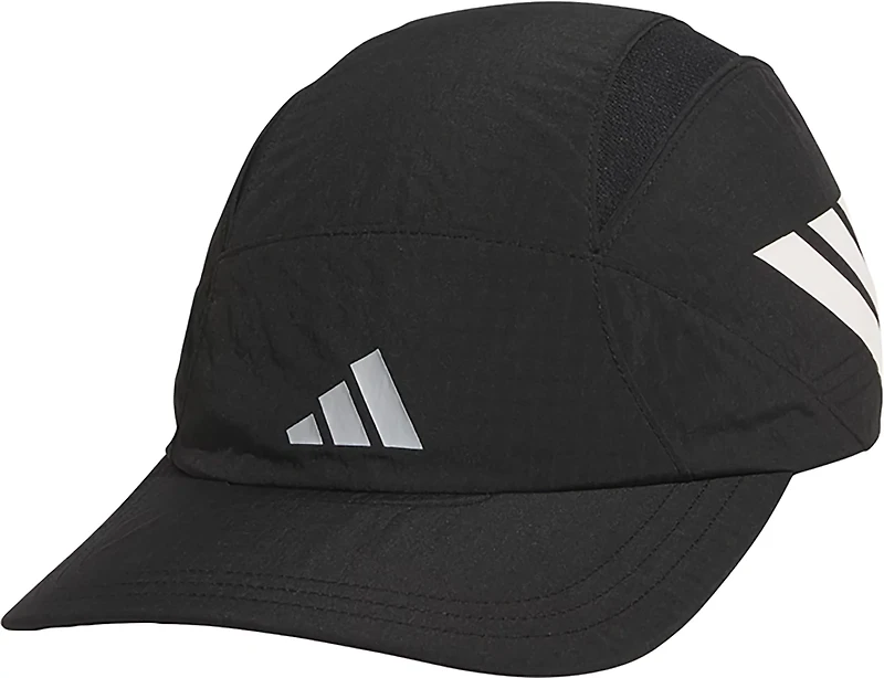 adidas Men's EVO Running Strapback Hat