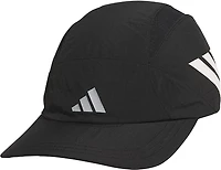 adidas Men's EVO Running Strapback Hat
