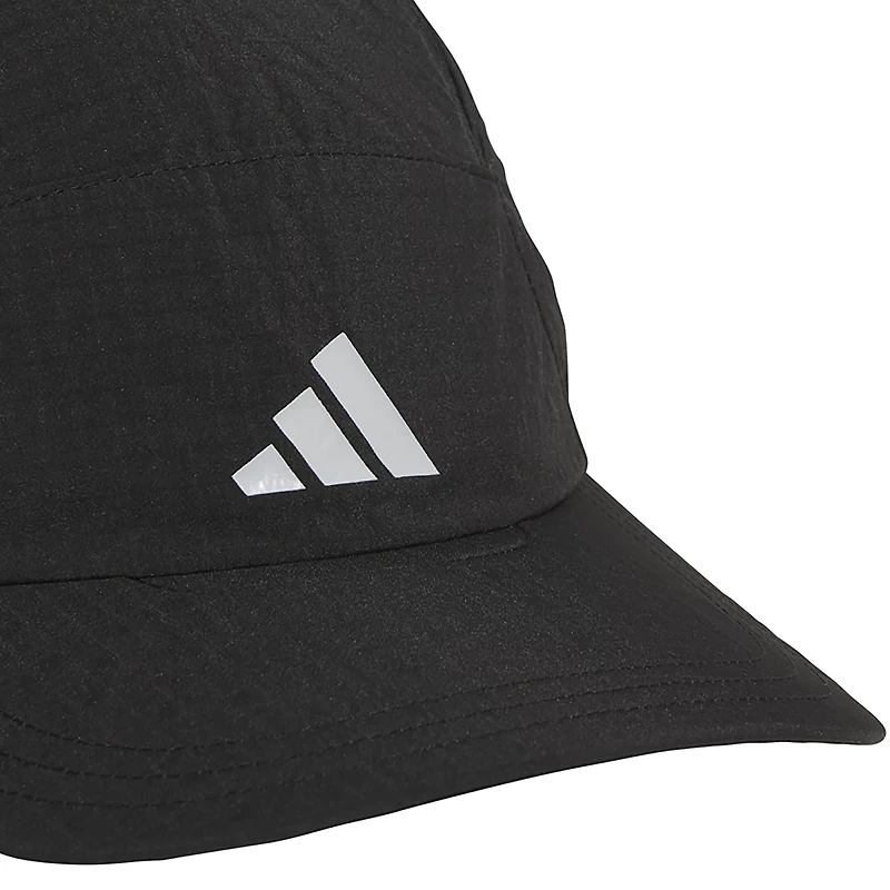 adidas Men's EVO Running Strapback Hat